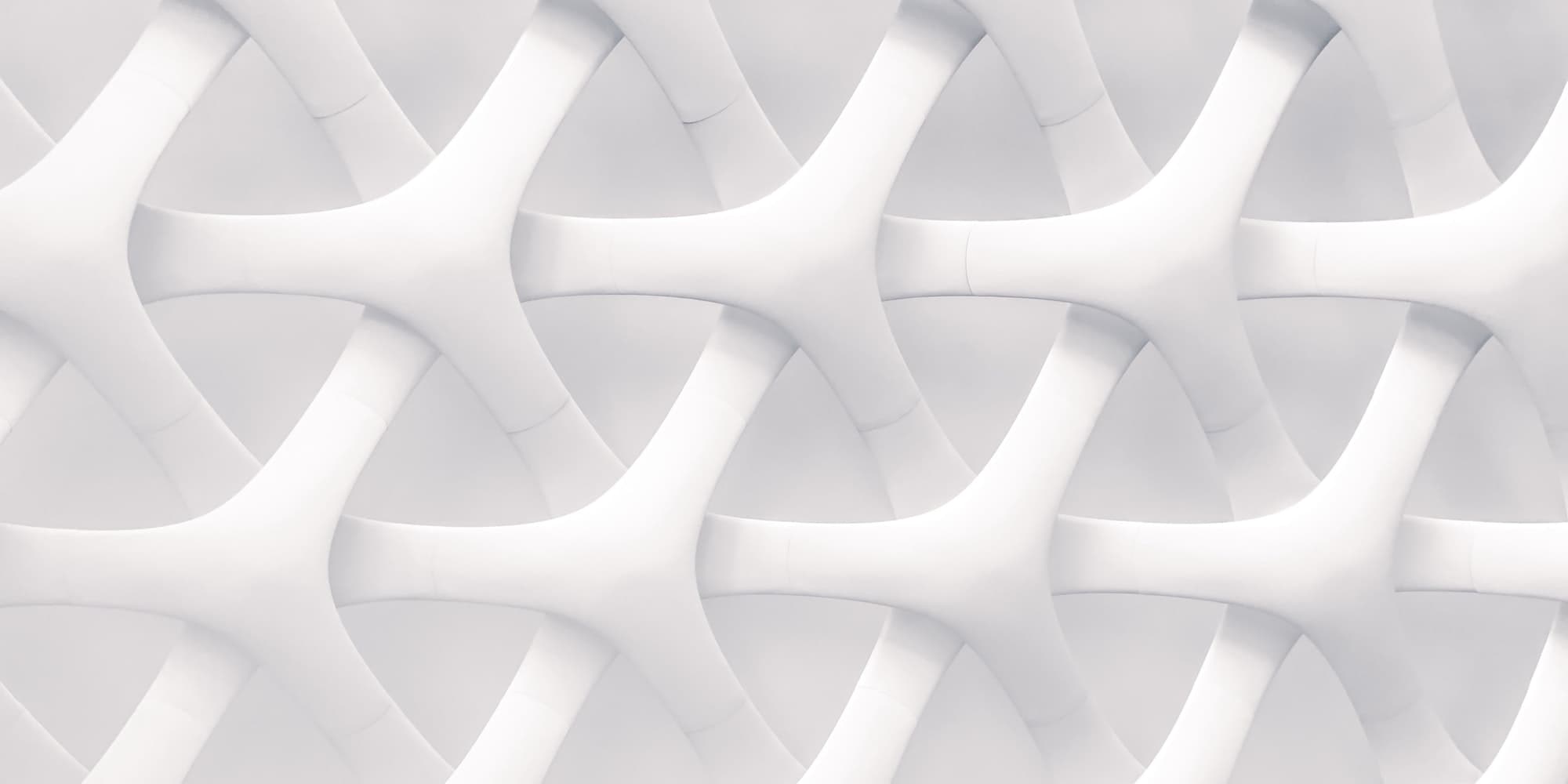 Cover Image for mahmut